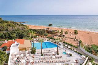 Pauschalreise buchen: Mónica Isabel