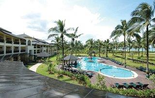 Pauschalreise  buchen: Khaolak Orchid Beach Resort