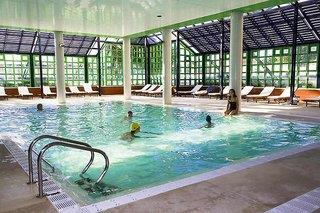 Pauschalreise  buchen: Hotel Solverde Spa & Wellness Center