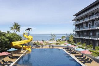 Pauschalreise  buchen: Centara Life Cha-Am Beach Resort Hua Hin