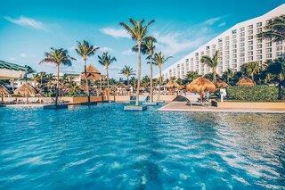 Pauschalreise  buchen: Iberostar Selection Cancún