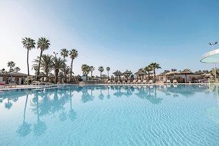 Pauschalreise buchen: Caybeach Princess