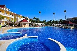 All Inclusive Pauschalreise buchen: Bahia Principe Explore Esmeralda