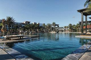 All Inclusive Pauschalreise buchen: Hotel Riu Palace Tikida Agadir