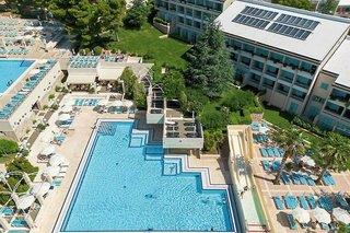 All Inclusive Pauschalreise buchen: BRETANIDE Sport & Wellness Resort