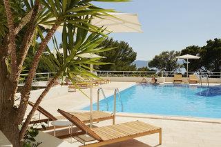 Pauschalreise buchen: Bluesun Hotel Maestral