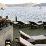 3 Sterne Hotel: Baan Krating Phuket Resort, Phuket, Phuket