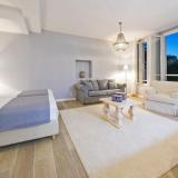 4 Sterne Hotel: Aminess Vival Port9 Resort, Insel Korcula, Insel Korcula