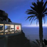 4 Sterne Hotel: Ponta do Sol Estalagem, Ponta do Sol, Madeira
