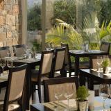 5 Sterne Hotel: Angela Suites Boutique, Sissi, Kreta