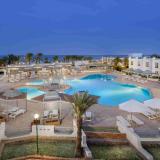 3 Sterne Hotel: Menaville Safaga, Safaga, Rotes Meer