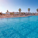 5 Sterne Hotel: Grand Blue Beach Hotel, Kardamena, Kos