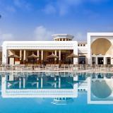 4 Sterne Hotel: Calimera El Borj, Mahdia, Grossraum Monastir