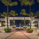 4 Sterne Hotel: Ambre Mauritius - Adults Only, Belle Mare, Ostküste Mauritius