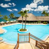 Maritim Resort & Spa Mauritius, Bild 5 ansehen Maritim Resort & Spa Mauritius, Bild 5