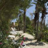 4 Sterne Hotel: Arbatax Park Resort - Cottage, Arbatax, Sardinien