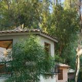 3 Sterne Hotel: Arbatax Park Resort - Dune, Arbatax, Sardinien