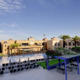 5 Sterne Hotel: Adam Park Hotel & Spa, Marrakesch, Marrakesch-Safi