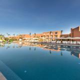 4 Sterne Hotel: Be Live Experience Marrakech Palmeraie, Marrakesch, Marrakesch-Safi