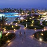 5 Sterne Familienhotel: Jaz Solaya Marsa Alam, Madinat Coraya, Rotes Meer