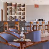 4 Sterne Hotel: Jaz Neo Reef Marsa, Marsa Alam, Rotes Meer