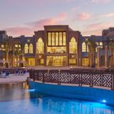 4 Sterne Hotel: Lazuli Hotel Marsa Alam, Marsa Alam, Rotes Meer