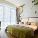 4 Sterne Hotel: City Hotel Thessaloniki, Thessaloniki, Grossraum Thessaloniki