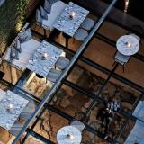 5 Sterne Hotel: Antigon Urban Chic Hotel, Thessaloniki, Grossraum Thessaloniki