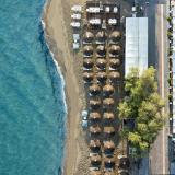 4 Sterne Hotel: Golden Star City Resort, Thessaloniki, Grossraum Thessaloniki