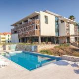 4 Sterne Hotel: Aminess Vival Velaris Resort, Supetar (Insel Brac), Insel Brac
