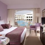 4 Sterne Familienhotel: Jaz Neo Sharks Bay, Sharm el Sheikh, Sinai