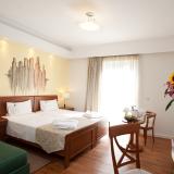 5 Sterne Hotel: Mediterranean Beach, Laganas, Zakynthos