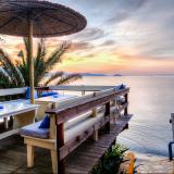 3 Sterne Hotel: Porto Koukla, Koukla, Zakynthos