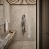 5 Sterne Hotel: Olea All Suite Hotel, Tsilivi, Zakynthos