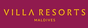 Logo Villa Resorts