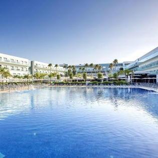 Bild zu Conil / Andalusien, Hipotels Gran Conil Hotel & Spa