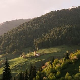 Bild zu Salzburger Land