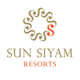 Sun Siyam Resorts