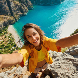 vtours Reisen