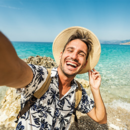 vtours Reisen